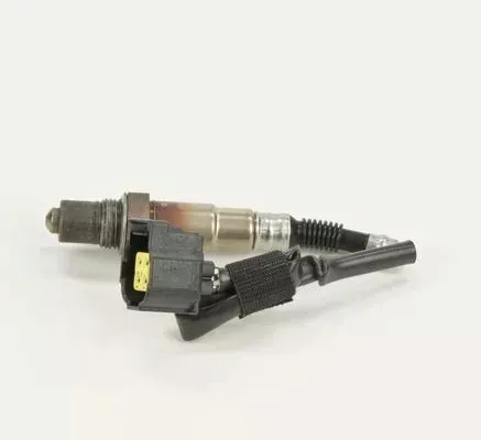 sonda-lambda-0-258-986-676-waga-z-opakowaniem-4-kg