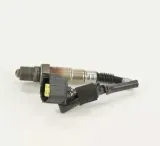 sonda-lambda-0-258-986-676-waga-z-opakowaniem-4-kg