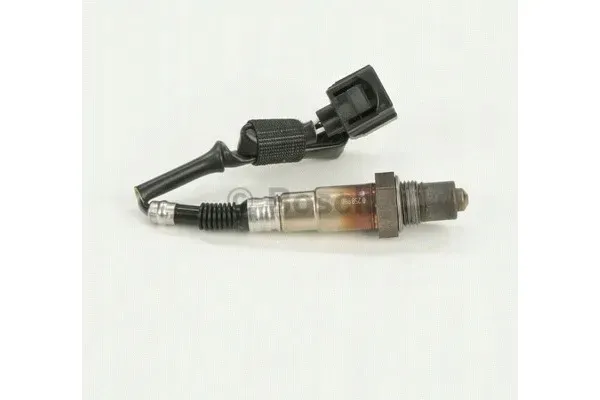 sonda-lambda-0-258-986-676-wersja-europejska