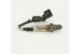 sonda-lambda-0-258-986-676-wersja-europejska