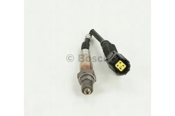 sonda-lambda-0-258-986-676-stan-nowy-producent-czesci-bosch