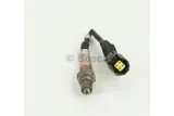 sonda-lambda-0-258-986-676-stan-nowy-producent-czesci-bosch