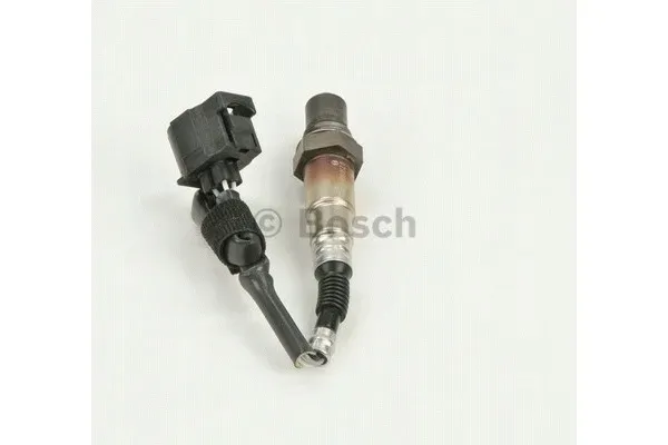 sonda-lambda-0-258-986-676-stan-nowy-jakosc-czesci-zgodnie-z-gvo-q-oryginal-z-logo-producenta-czesci-oem-oes