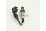 sonda-lambda-0-258-986-676-stan-nowy-jakosc-czesci-zgodnie-z-gvo-q-oryginal-z-logo-producenta-czesci-oem-oes