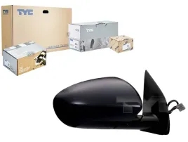 lusterko-zewnetrzne-5402-16-040360p