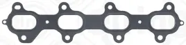 uszczelka-kolektora-wydechowego-172-790