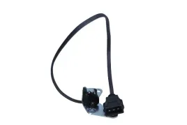 czujnik-polozenia-walka-rozrzadu-ss11203