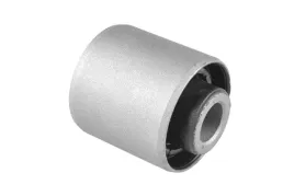 silentblock-drazka-reakcyjnego-00224452