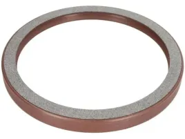 uszczelniacz-walu-korbowego-760-316