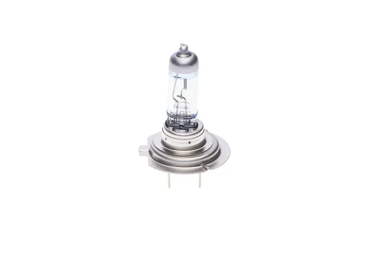 zarowka-1-987-301-110-rodzaj-led