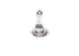 zarowka-1-987-301-110-rodzaj-led