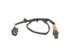 sonda-lambda-0-258-006-539-typ-samochodu-samochody-osobowe