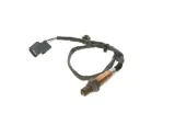 sonda-lambda-0-258-006-539-waga-z-opakowaniem-2-kg