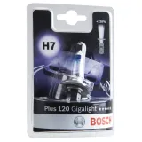 zarowka-1-987-301-110-producent-bosch