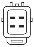 sonda-lambda-0-258-006-539-stan-nowy-jakosc-czesci-zgodnie-z-gvo-q-oryginal-z-logo-producenta-czesci-oem-oes
