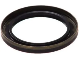 uszczelniacz-piasty-kola-01026327b