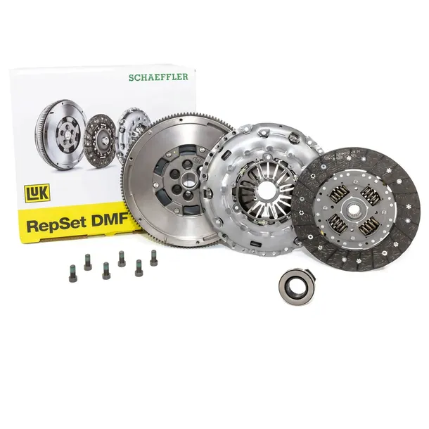 zestaw-sprzegla-600-0318-00-typ-silnika-benzyna-diesel