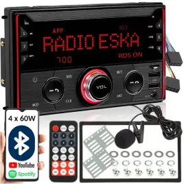 radio-samochodowe-2-din-bluetooth-usb-sd-rds-lcd-rgb-mikrofon-pilot-zestaw