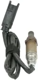 sonda-lambda-0-258-003-561-stan-nowy