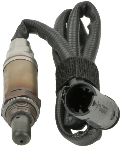 sonda-lambda-0-258-003-561-producent-czesci-bosch