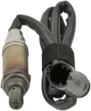 sonda-lambda-0-258-003-561-producent-czesci-bosch