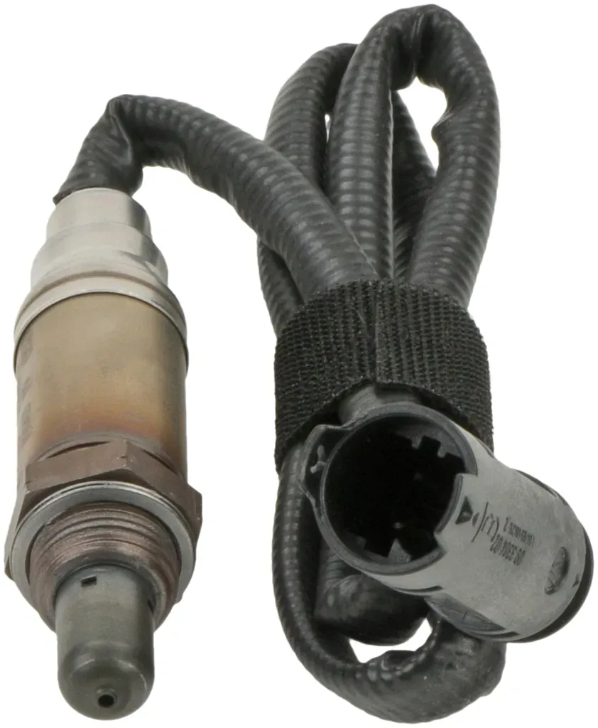 sonda-lambda-0-258-003-561