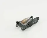sonda-lambda-0-258-003-561-jakosc-czesci-zgodnie-z-gvo-q-oryginal-z-logo-producenta-czesci-oem-oes