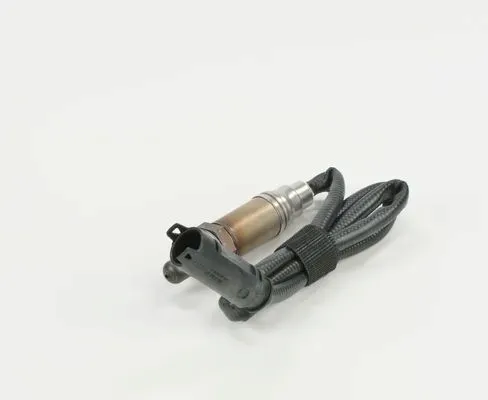 sonda-lambda-0-258-003-561-stan-nowy