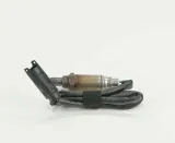 sonda-lambda-0-258-003-561-numer-katalogowy-oryginalu-bmw-11-78-1-739-845-bmw-11-78-1-739-847-bmw-1739847awt-bmw-1739848-steyr-1739847