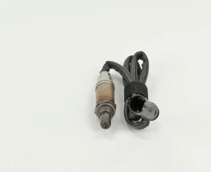 sonda-lambda-0-258-003-561-wersja-europejska