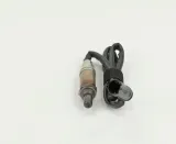 sonda-lambda-0-258-003-561-wersja-europejska