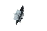 34282-dmuchawa-nrf-34282-nrf-stan-nowy