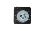 34282-dmuchawa-nrf-34282-nrf-producent-czesci-nrf