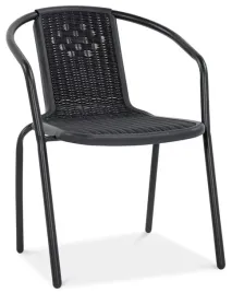 zestaw-mebli-jadalnianych-ogrodowych-simple-stol-150x90cm-6xkrzeslo-grafit