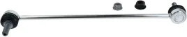 lacznik-wspornik-stabilizatora-25553-02