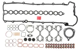 zestaw-uszczelek-glowicy-cylindra-151-960