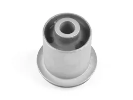 silentblock-wahacza-00447766