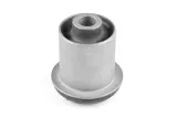 silentblock-wahacza-00447766-producent-czesci-tedgum