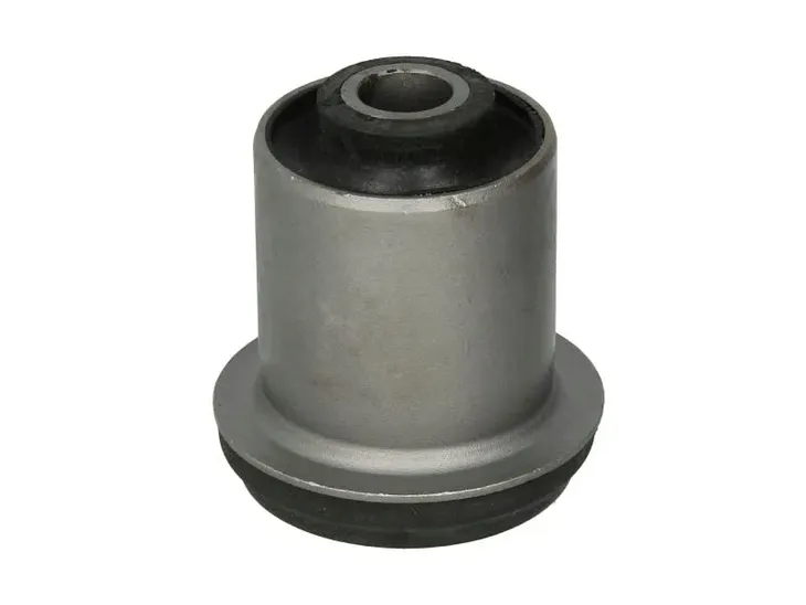 silentblock-wahacza-00447766-typ-samochodu-samochody-osobowe