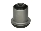 silentblock-wahacza-00447766-typ-samochodu-samochody-osobowe