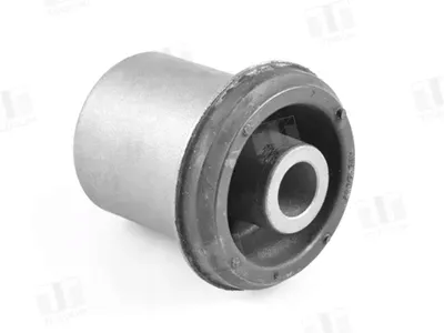 silentblock-wahacza-00447766-waga-z-opakowaniem-2-kg