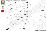 silentblock-wahacza-00447766-numer-katalogowy-czesci-00447766