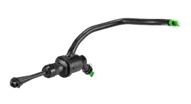 pompa-sprzegla-804808