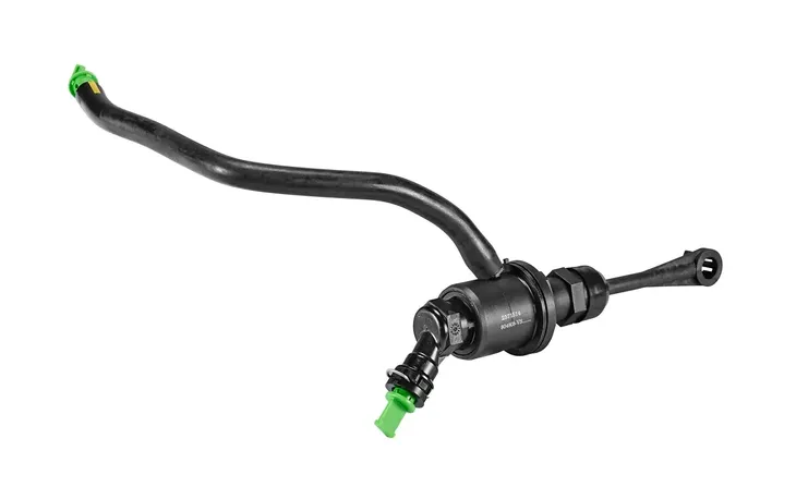 pompa-sprzegla-804808-typ-silnika-benzyna-diesel