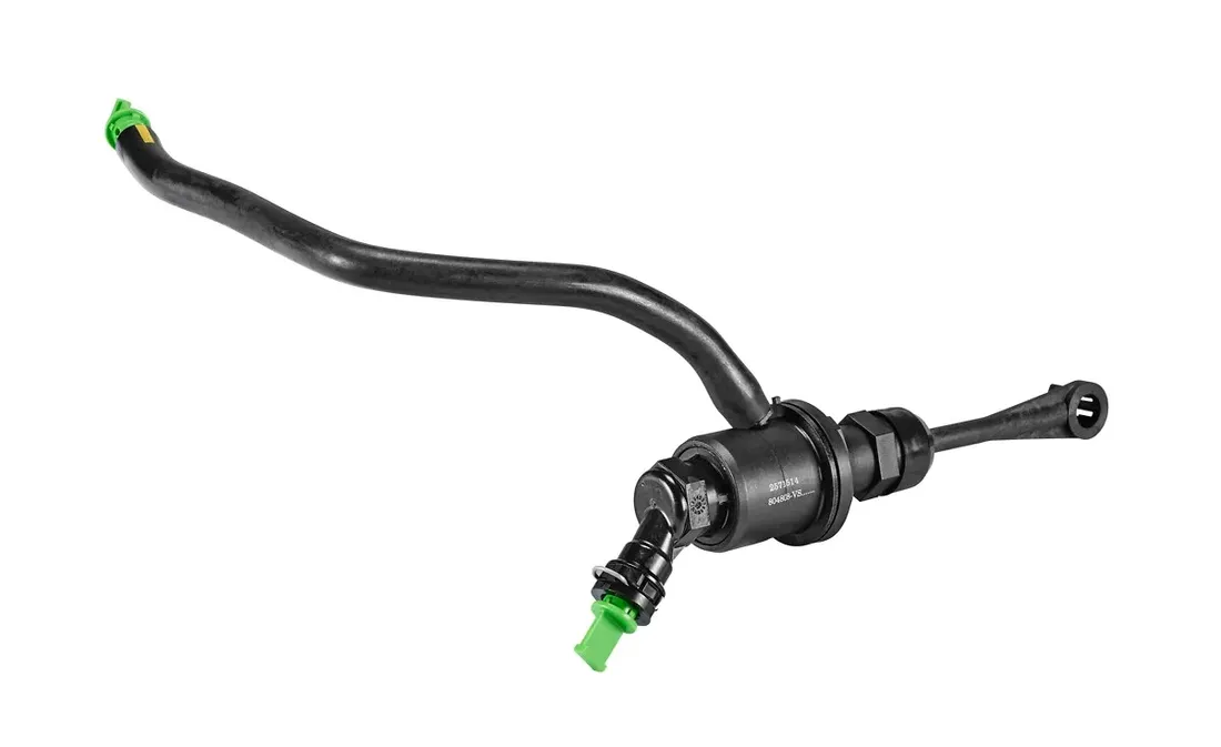 pompa-sprzegla-804808