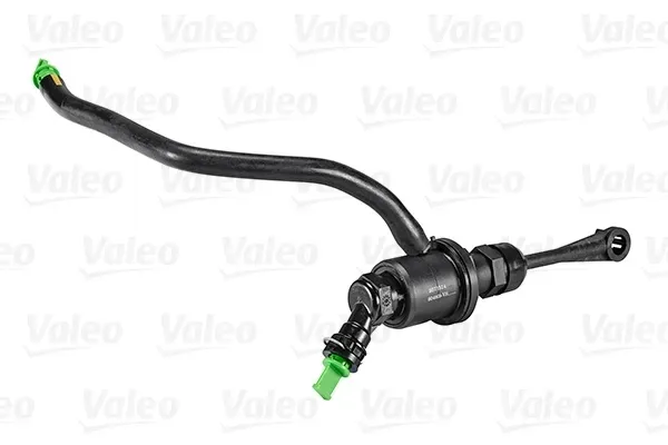 pompa-sprzegla-804808-numer-katalogowy-oryginalu-nissan-dfac-30610jy40b-nissan-dfac-30610-jy40b-nissan-30610et000-nissan-30610-et000-nissan-30610jg40a-nissan-30610-jg40a-nissan-30610jg40b-nissan-30610-jg40b-nissan-30610jy40b-nissan-30610-jy40b-venucia-306102fl0b-venucia-30610-2fl0b-venucia-30610jy40b-venucia-30610-jy40b-venucia-30610jy41b-venucia-30610-jy41b-venucia-30610jy42b-venucia-30610-jy42b-venucia-30610jy42bc138-venucia-30610-jy42bc138