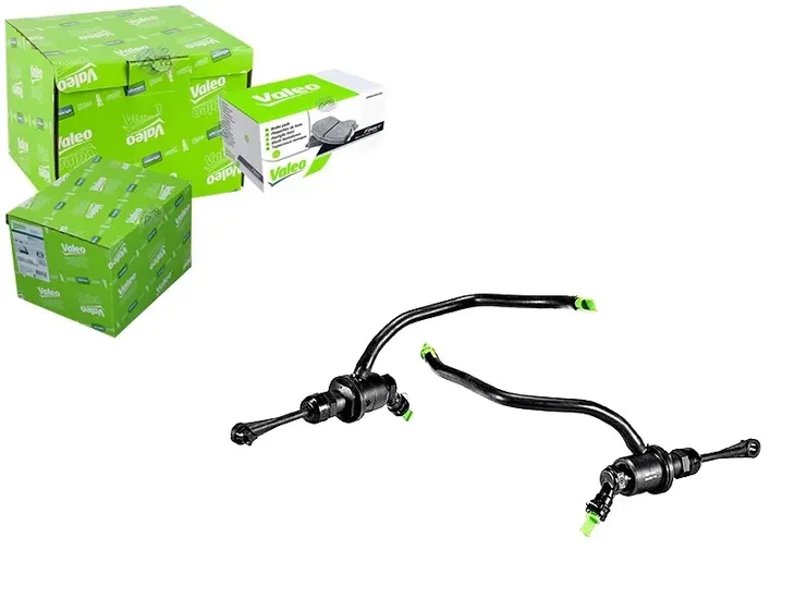 pompa-sprzegla-804808-jakosc-czesci-zgodnie-z-gvo-q-oryginal-z-logo-producenta-czesci-oem-oes