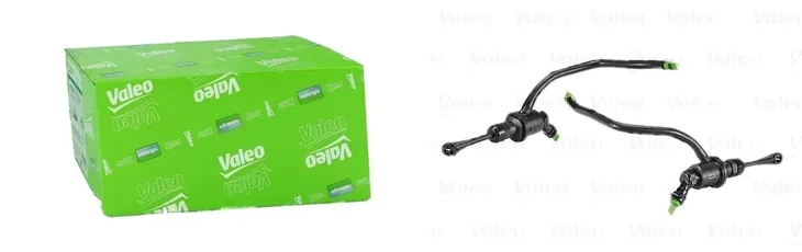 pompa-sprzegla-804808-numery-katalogowe-zamiennikow-andel-a59137-asam-automotive-76719-ashika-95-01-161-bremsi-pc0110-delphi-lm80385-diamax-t2196-ferodo-fhc5211-fte-2123715-goom-clc-0082-iap-quality-parts-205-13110-japko-95161-kamoka-5750231-kawe-m2278-metelli-55-0175-nk-832229-protechnic-prh4156-raicam-rcm30022-red-line-07ni027-ridex-234m0173-rymec-cmc4034530