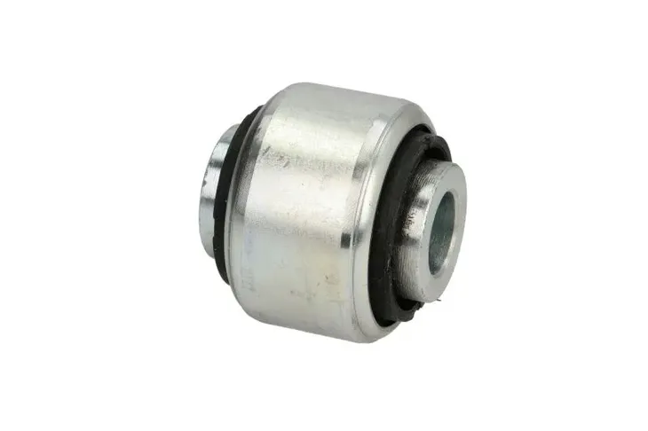 guma-drazka-stabilizatora-03455-producent-czesci-febi-bilstein