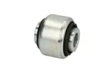 guma-drazka-stabilizatora-03455-producent-czesci-febi-bilstein